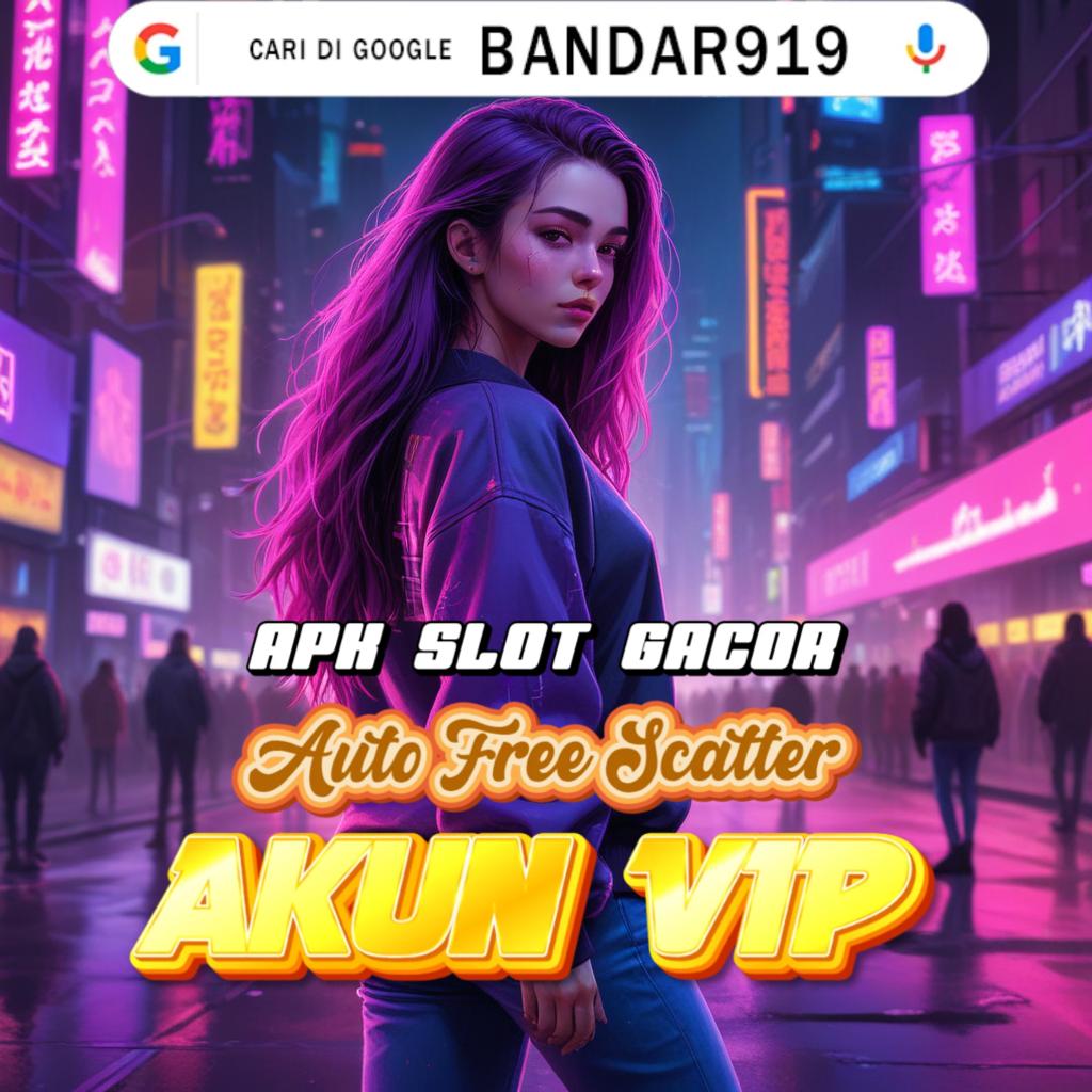 GEMS365 APK PURE Gak Perlu Modal Tebal! Unduh APK dengan Freespin Melimpah!   