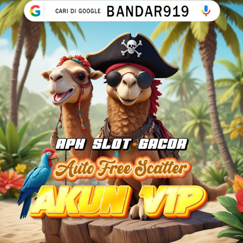 CHEAT ENGINE DOWNLOAD Aplikasi Keren dengan Koleksi Terbaru! Unduh APK Slot, Bonus Langsung Cair!   