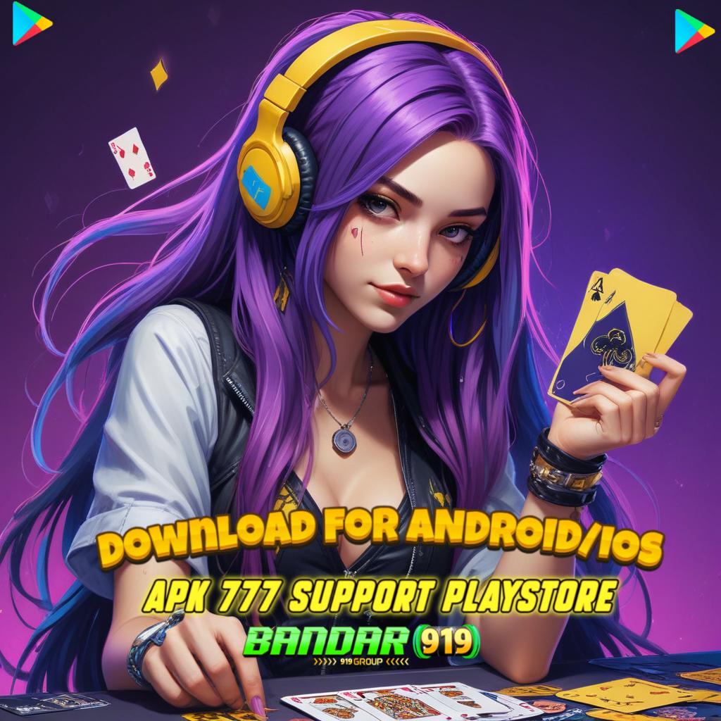 MEGAIDR LOGIN Main Slot Lebih Asik | Unduh APK Android Terbaik Hari Ini!   