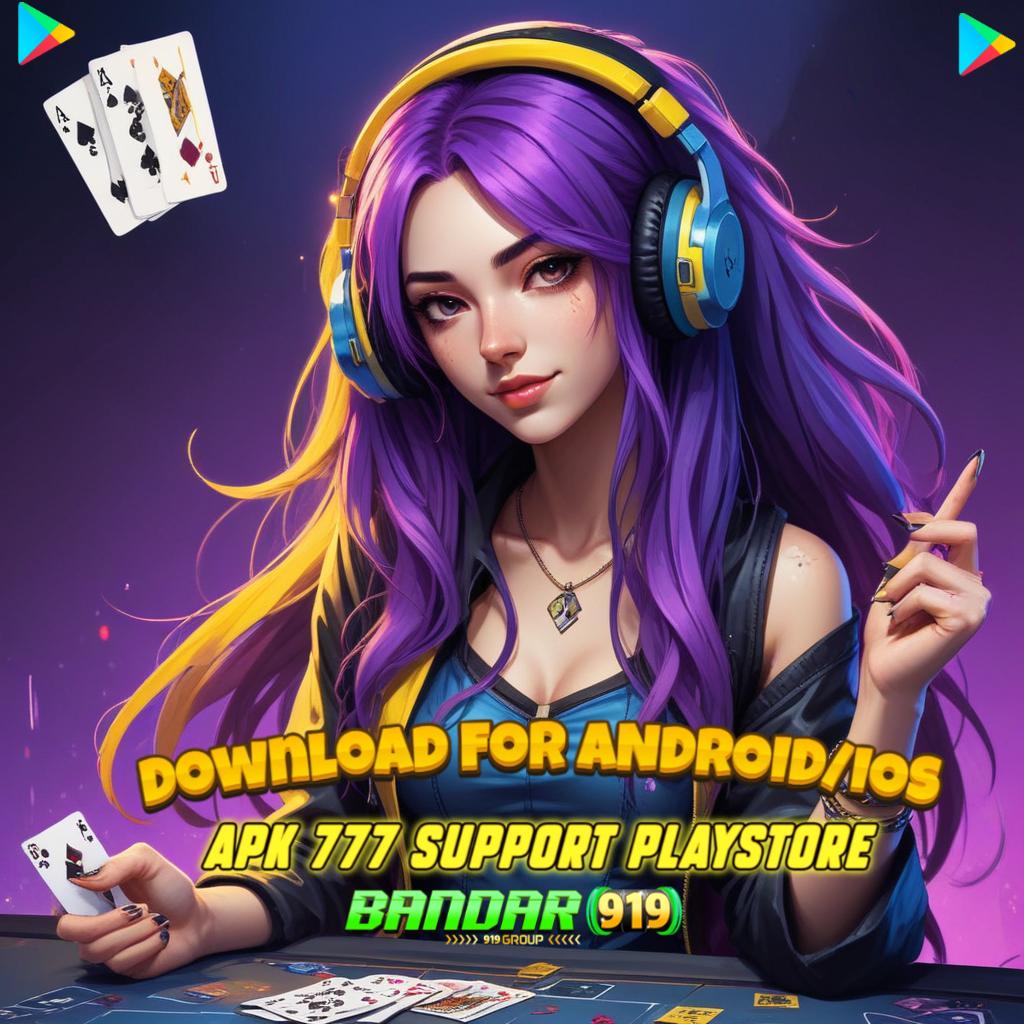 SLOT ONLINE GACOR TERBARU Unduh APK Mesin VIP, Unduh APK Slot dan Klaim Bonus Rollingan Sekarang!   