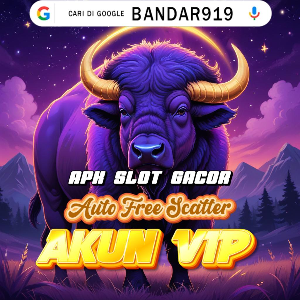 APK RP177 SLOTS Download Mesin VIP New Versi, Free Scatter Muncul Per 5 Menit!   