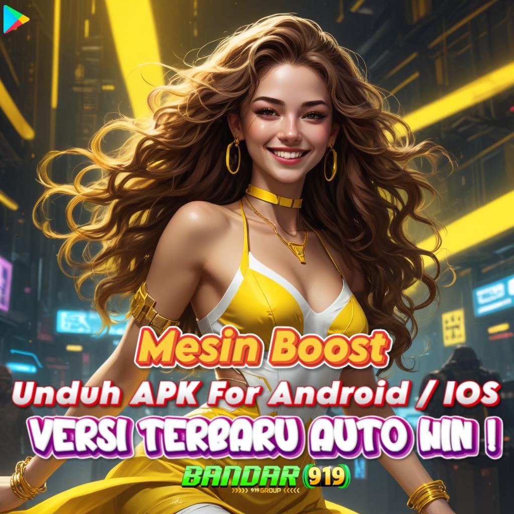 AYUWIN APK LOGIN New Versi APK Paling Gacor | Unduh APK Slot Online Sekarang!   