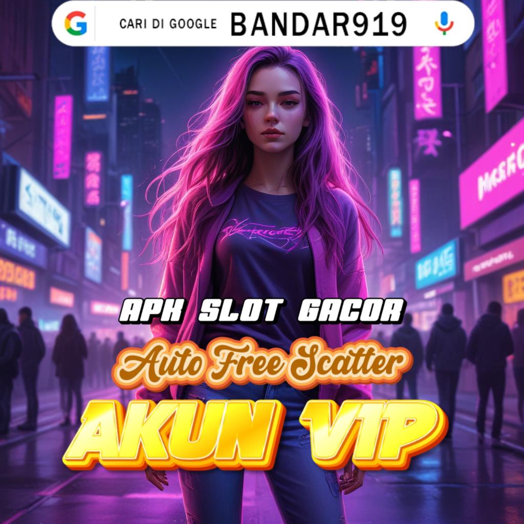 9K BOSS GAME LOGIN Main Slot Tanpa Bosan | Slot 777 APK Free Bet Tanpa Kecurangan!   