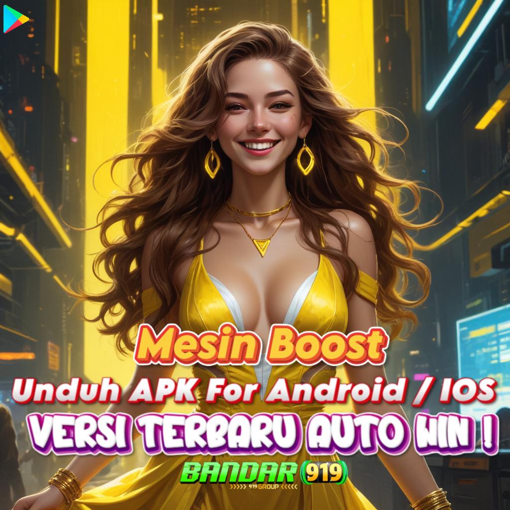 DUNIA21 NEW Klaim Bonus Rollingan! Unduh APK Slot, Spin Jadi Makin Seru!   