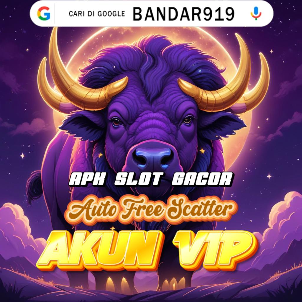 LOGIN BIG11 APK Mesin Pasti Jalan! Android Lebih Lancar, Lebih Responsif!   