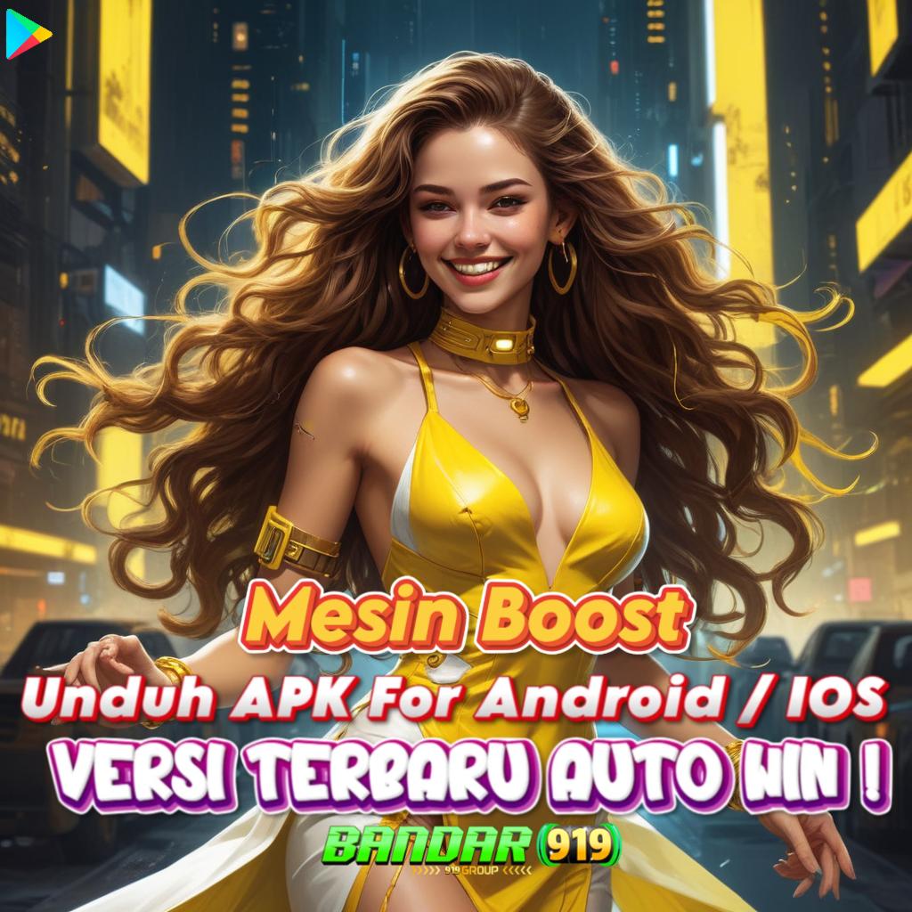 678 LUCK LOGIN Game Terlengkap Ada di Sini | Unduh APK Slot VIP Tanpa Ribet!   