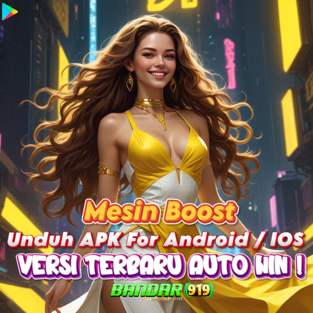 SITUS SLOT RESMI 2024 Modal 10K Aja? Unduh APK Sekarang!   