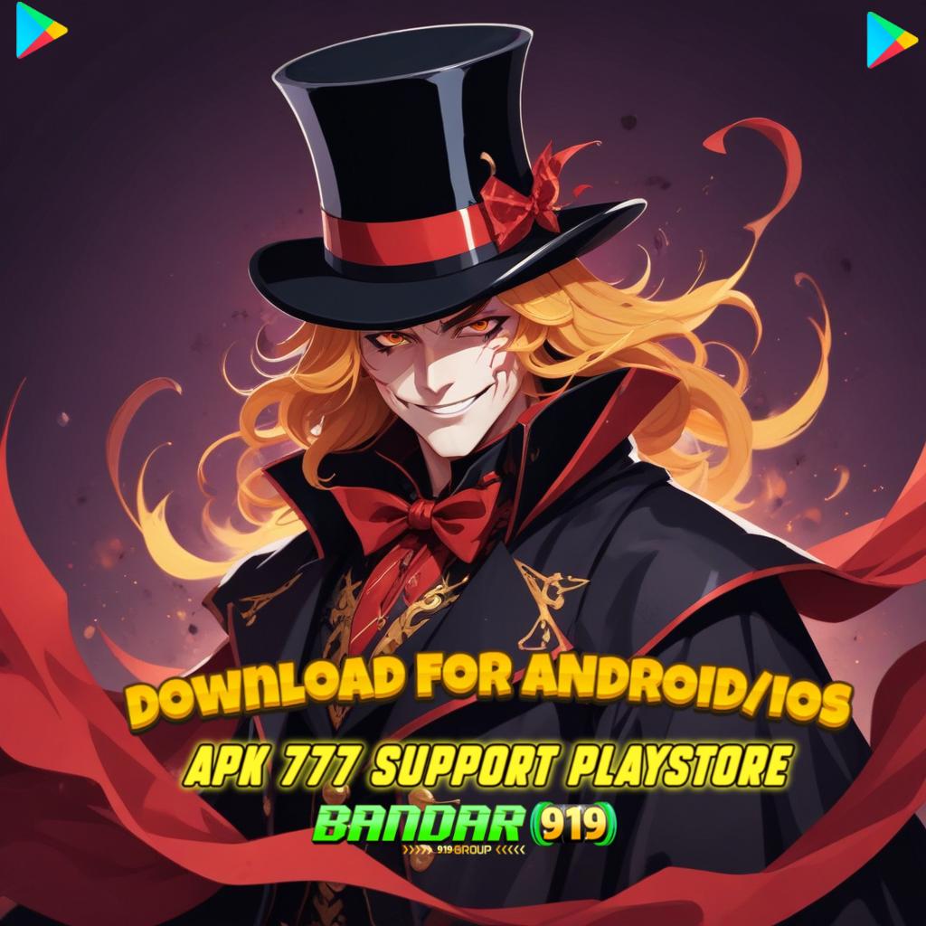 SCARLET FF APK WD Lancar | Download APK Slot Sekarang!   