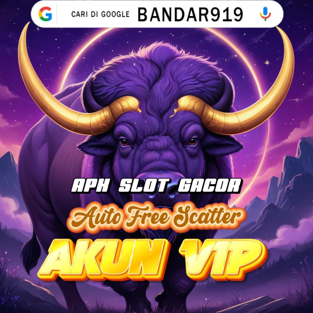 KUCING OREN HACK APK Ini Jawabannya! Unduh APK Slot Terbaru dan Gas Spin!   