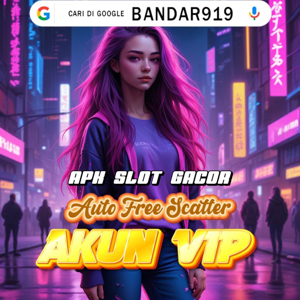 LI789 SLOT APK Unduh APK Efektif Ini! Unduh APK dan Maksimalkan Jackpot!   