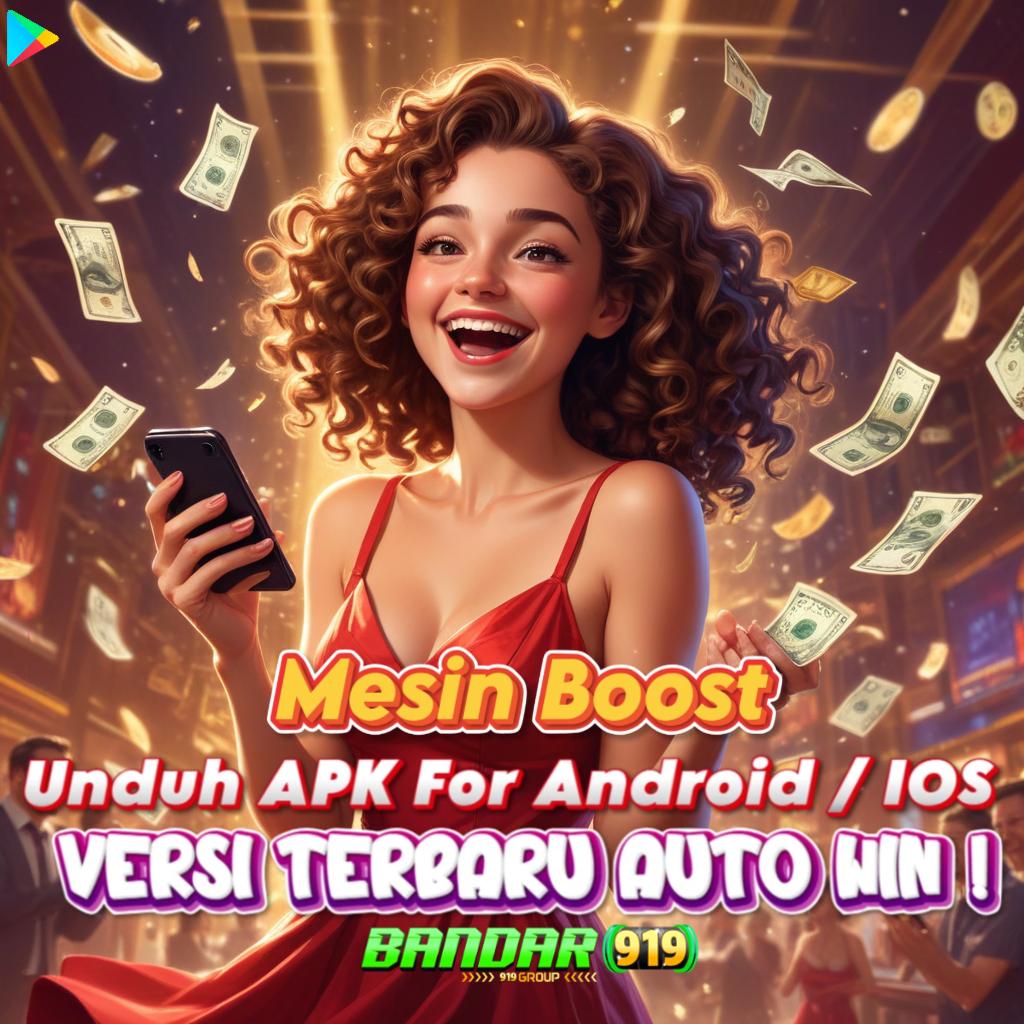 APK X88VIP SLOT Free Spin Terus-Terusan | Download APK Sekarang!   