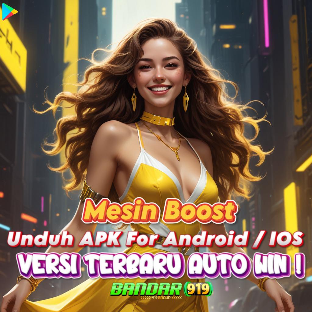 APLIKASI SLOT 777 DANA APP Download APK Mesin VIP Cuma 5 Menit & Dapat Ratusan Juta!   