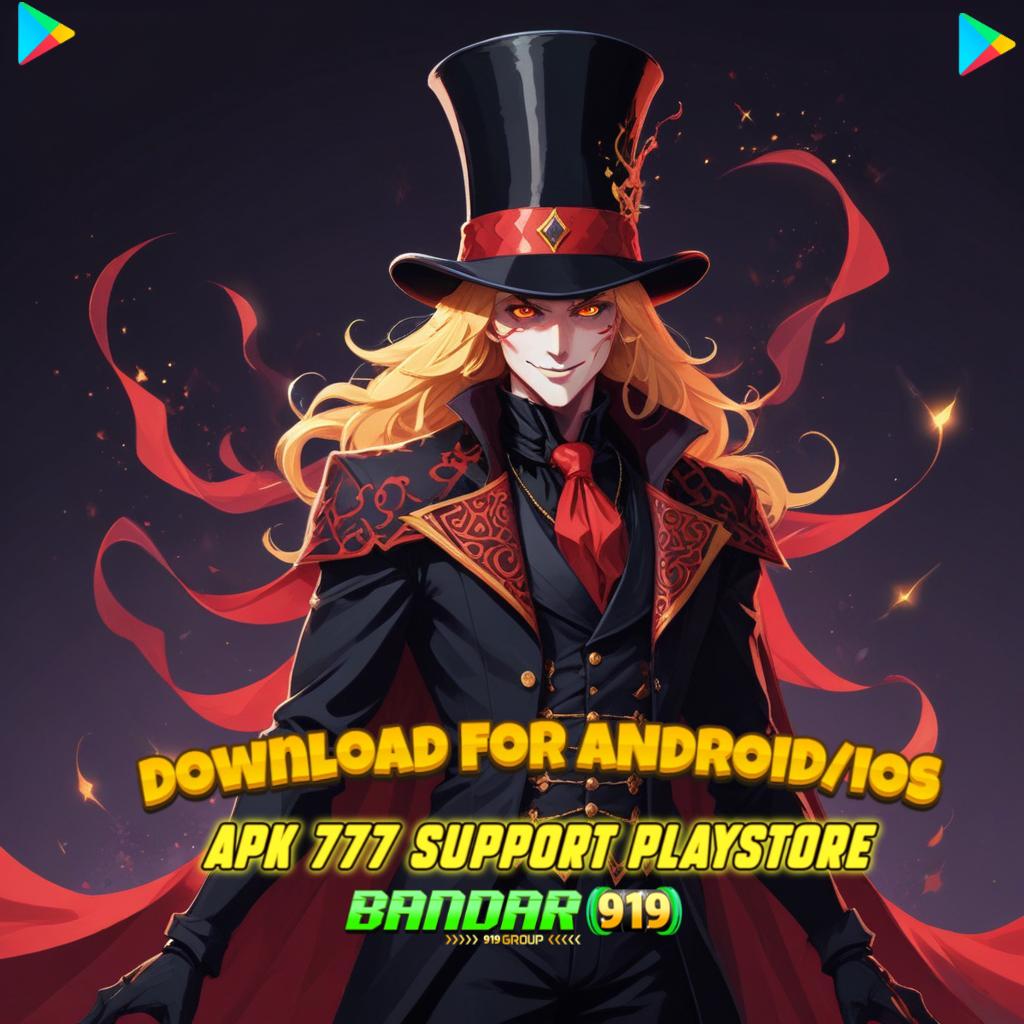 M88 LINK Trik Jitu Unduh APK Game! Layanan Deposit QRIS di APK Ini Super Cepat!   