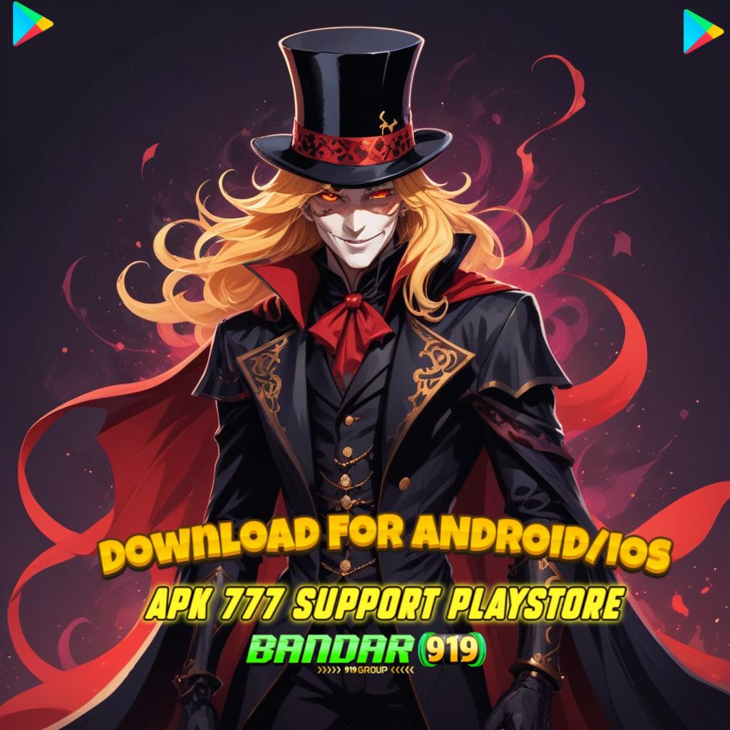 SM605 LOGIN Main Slot 777 Tanpa Modal Besar | APK Slot VIP dengan Game Terlengkap!   