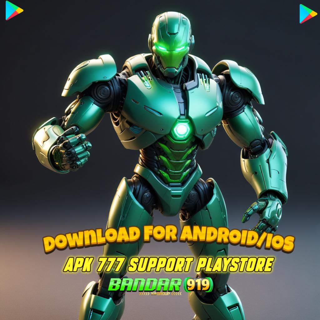 DAY777 APK DOWNLOAD Klaim Bonus Instan | Gas Spin!   