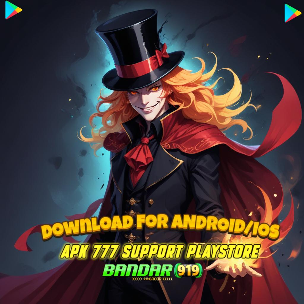 DOWNLOAD RR777 APK Spin Seru Setiap Hari | Langsung Gas Tanpa Masalah!   