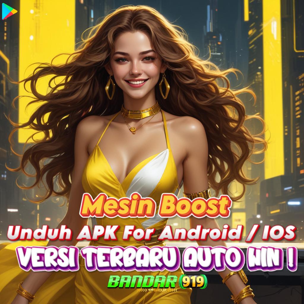 SR996 APK ANDROID COM Unduh APK Slot VIP! APK Slot Mesin Boost dengan Winrate Tertinggi!   