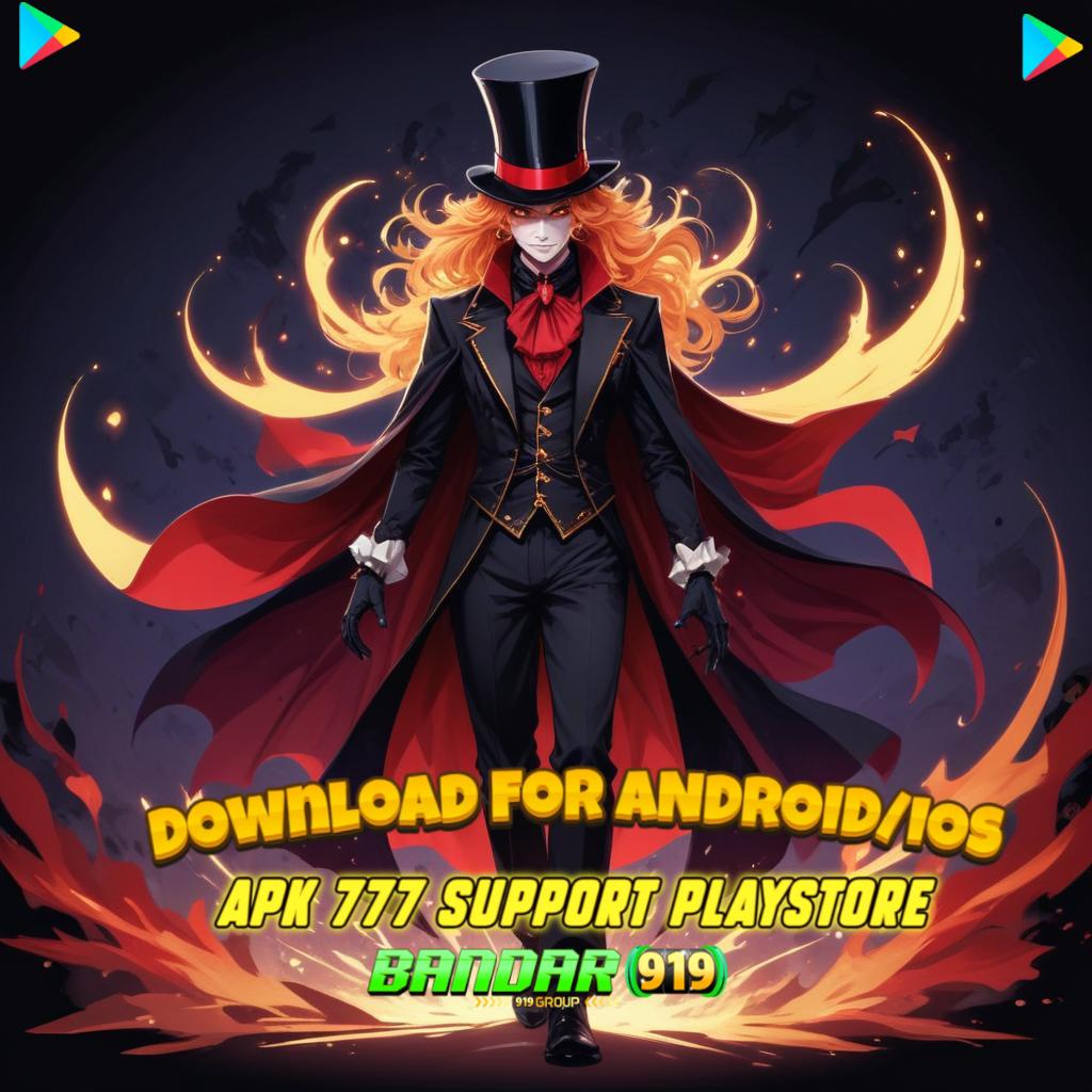 MADAM HACKER 57 Download Sekarang | Unduh APK Slot VIP dan Mainkan Sekarang!   