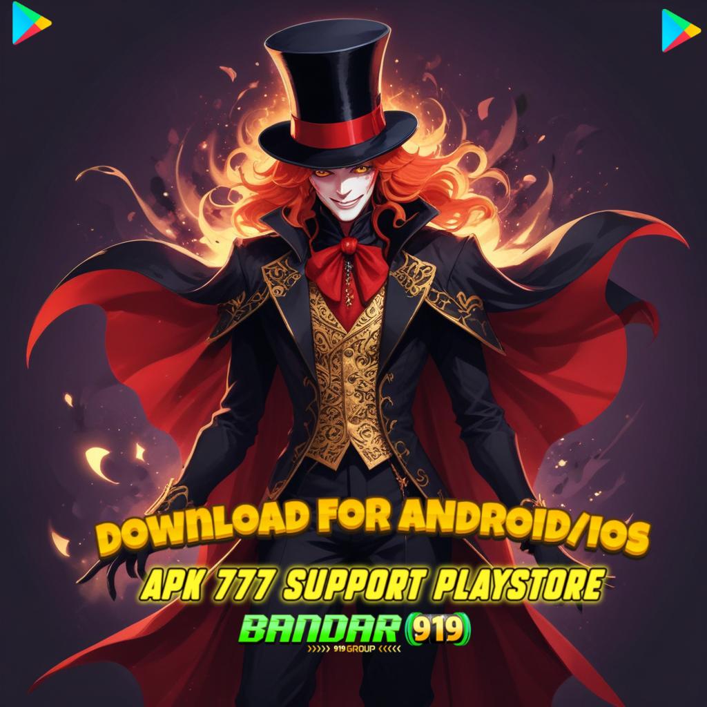 V98 APK IOS Slot Online Paling Gacor | Unduh APK dengan Server Terbaik!   