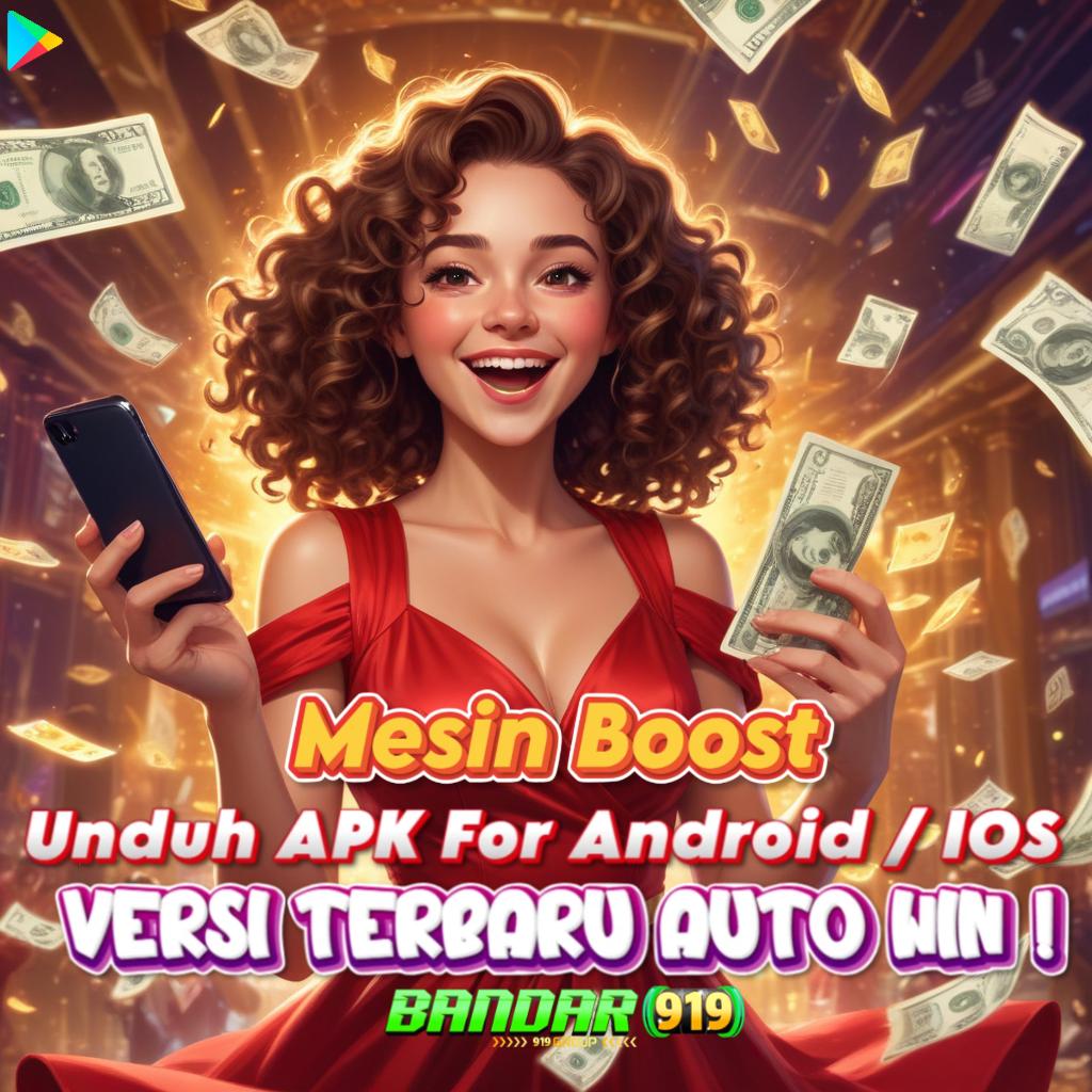 CVIDR APK SLOT Unduh Sekarang! Freespin Tanpa Batas di Game Favorit!   