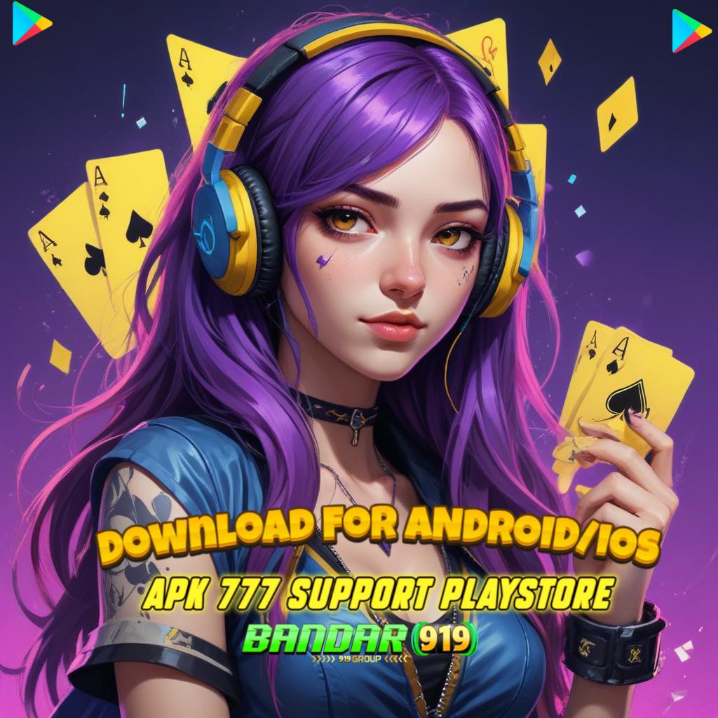 LIVE DRAW SYDNEY POOL 6D TERCEPAT Update Terbaru! Slot 777 APK Free Bet, 100% Tanpa Bot!   