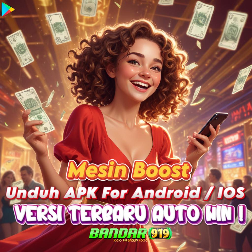 APK UANG Slot Paling Optimal! Unduh APK AI Assistant dan Coba Sekarang!   