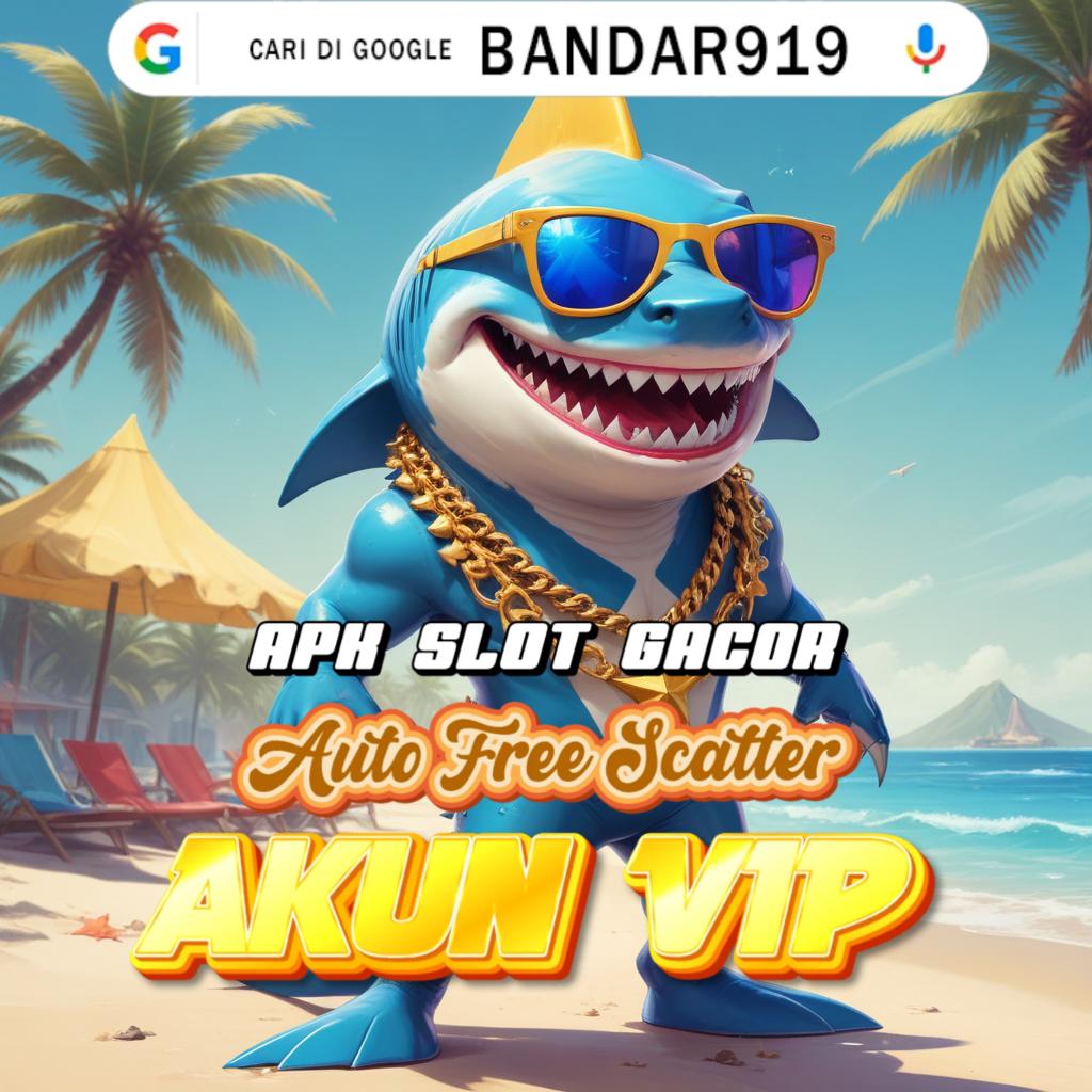 ST777 APK ANDROID SLOT RTP Unggul Login Sekarang dan Game Terlengkap di Android!   