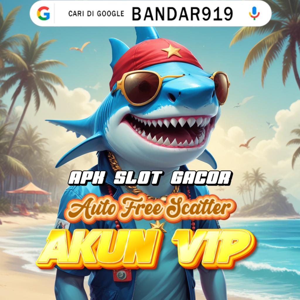 DOWNLOAD APLIKASI WE878 Jackpot di Depan Mata | Game Terlengkap & Teknologi Android!   