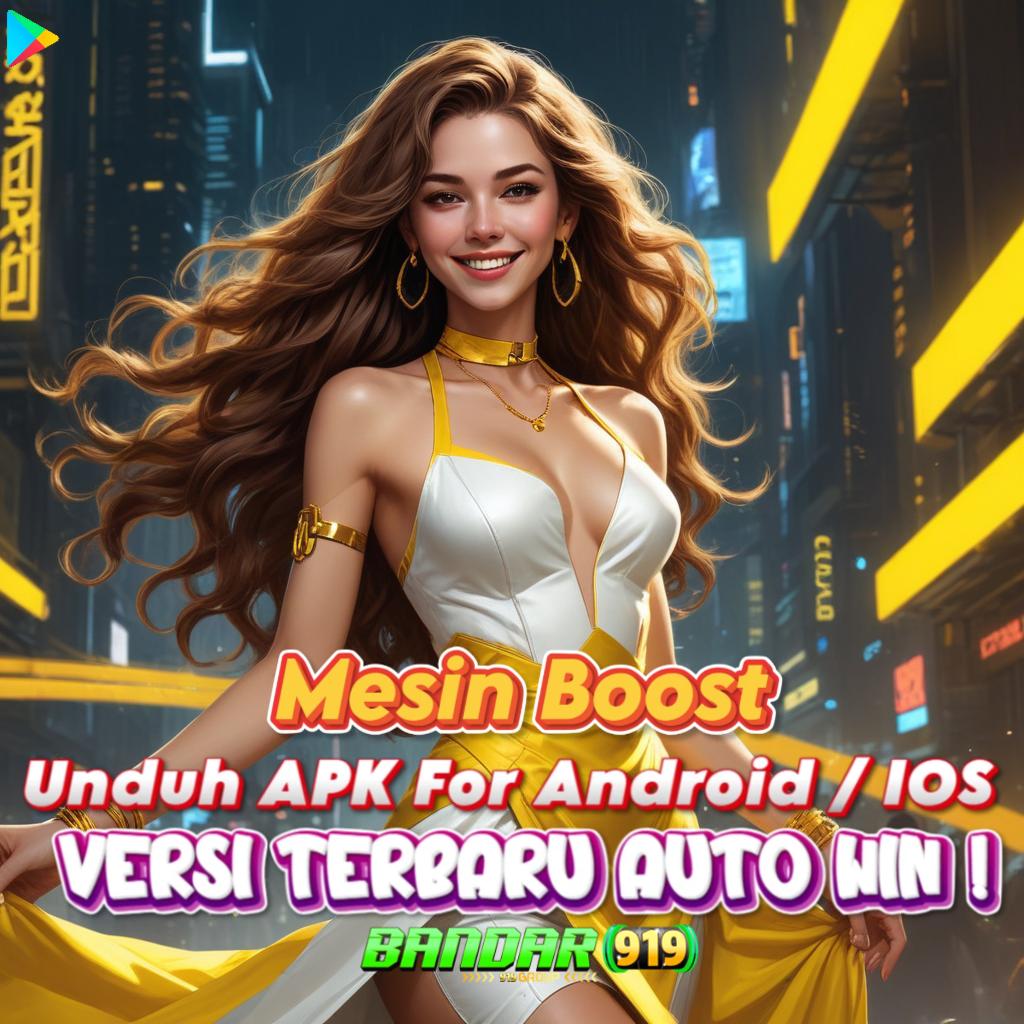 LOGIN SD107 APK Free Spin Terus-Terusan | Result Keluaran Pools Sudah Diumumkan!   