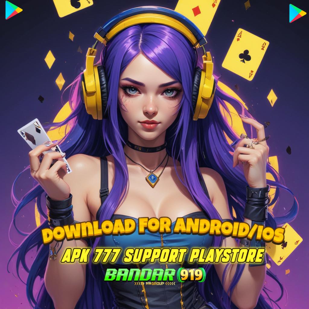 SITUS SLOT CVIDR Sensasi Slot Premium | Depo 10K Bisa Auto Kaya!   