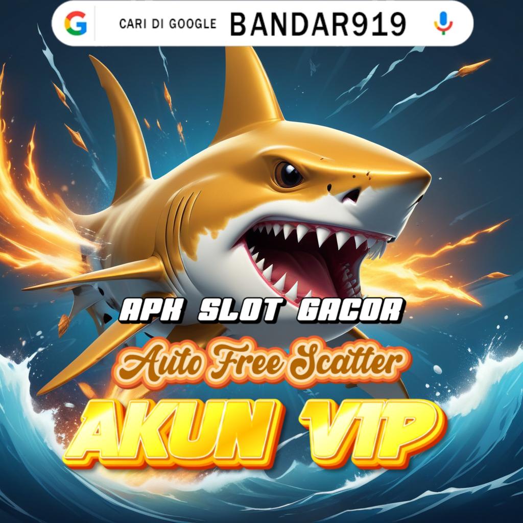 6836 LOGIN Layanan Eksklusif | Unduh APK dan Nikmati Sensasinya!   