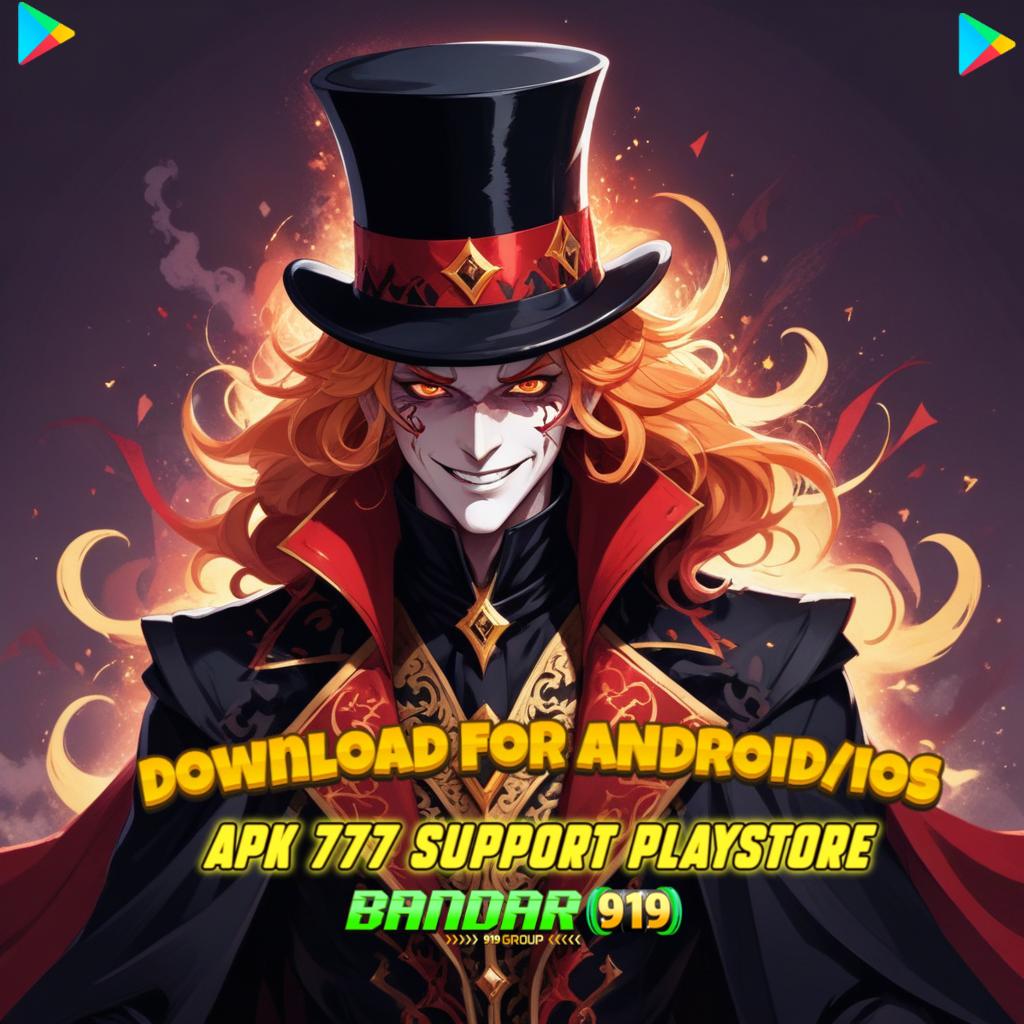 DY01 APK Jackpot Besar! Untuk Keuntungan Instan!   