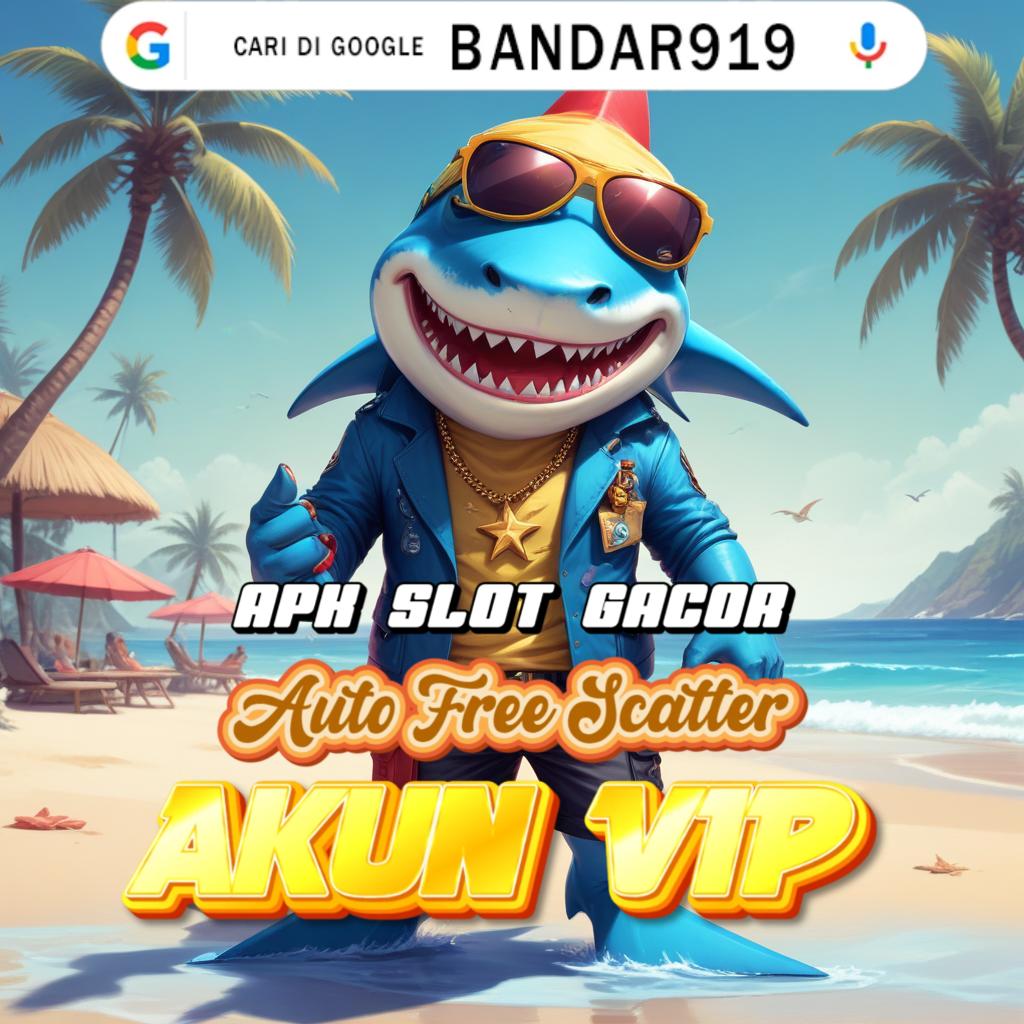 ARK DOMINO APK ANDROID MOD Auto Maxwin Setiap Hari | Ikuti Event di APK Ini!   