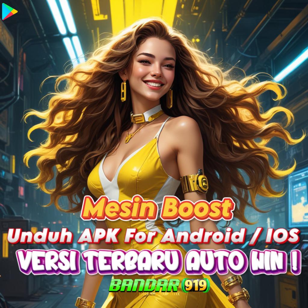 BIG WINNER DOWNLOAD Akun Peluang Download Unduh APK Slot Premium!   