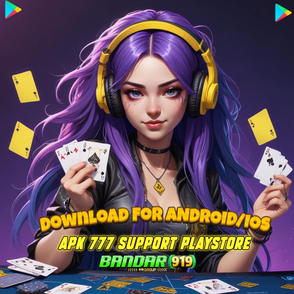 SLOT MINIMAL DEPO 5000 Klaim Bonus Member Baru | Data Keluaran Terbaru Hari Ini Sudah Tersedia!   