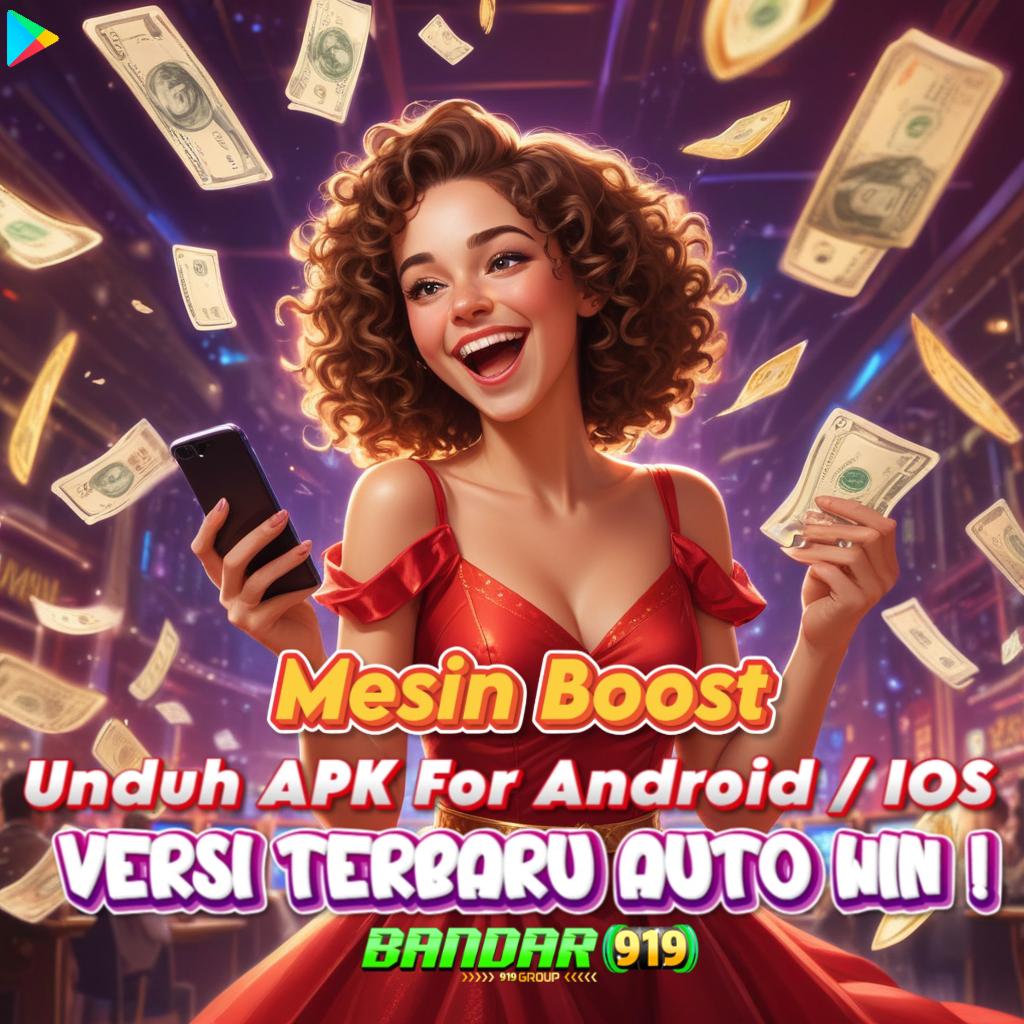 LINK PLAYWIN APK JP Jutaan Tanpa Ribet | Deposit Dana 10K, Langsung Main!   