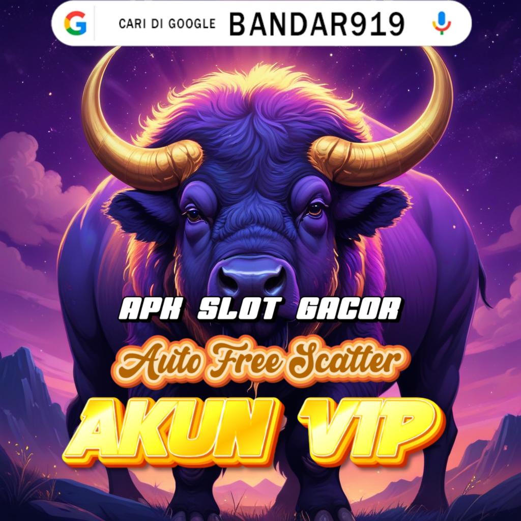 JAYASLOT APK IOS Game Slot 777 Paling Gacor | Event Scatter Hitam Bikin Auto Cuan!   