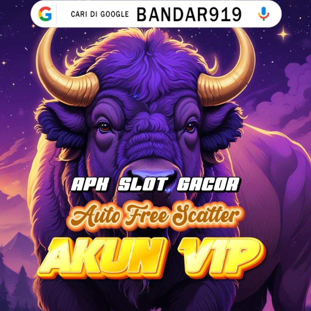 SINGA MOD APK Unduh APK Gacor | APK Premium dengan Keuntungan Ekstra!   