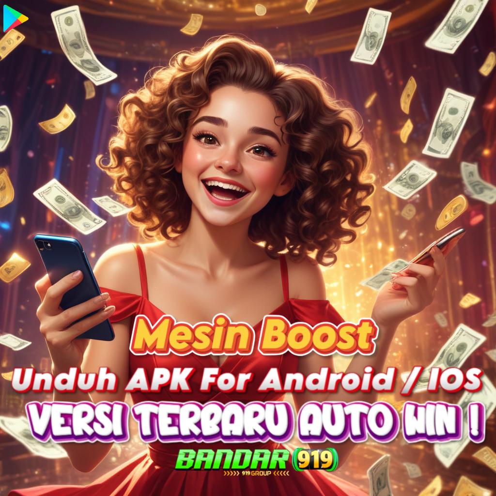 SLOT GACOR HARI INI 2024 TERBARU Pengalaman Bermain Tanpa Gangguan! Begini Cara Unduh APK Tanpa Hambatan!   