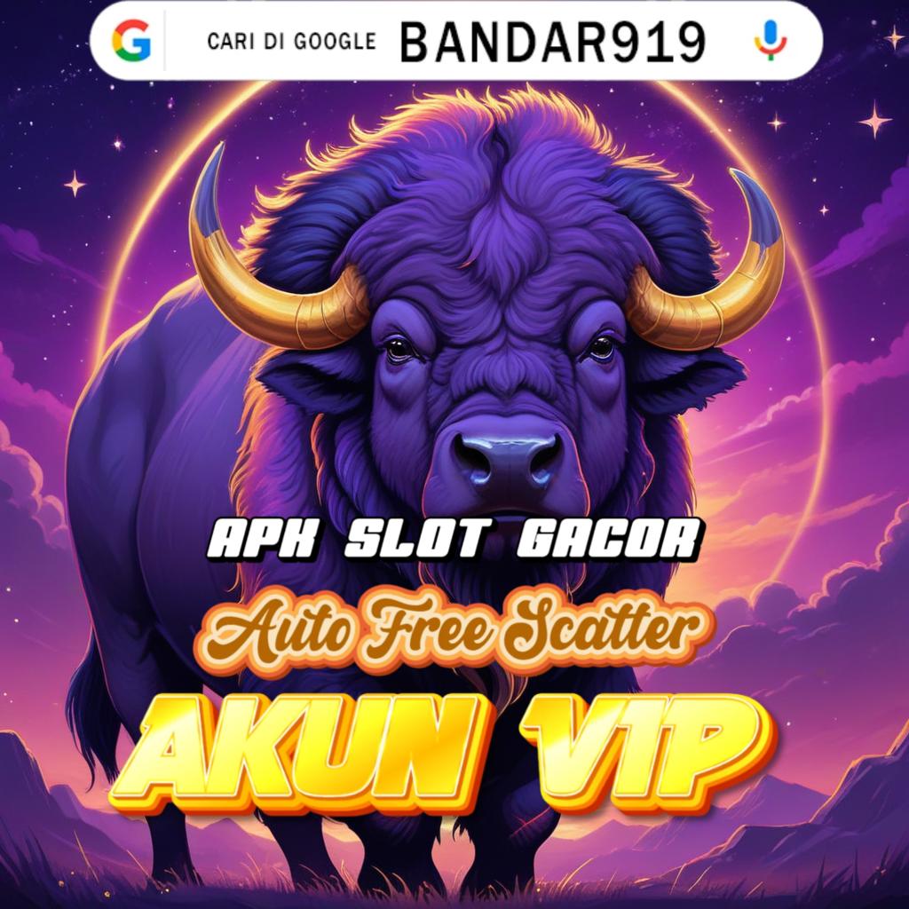 YN 777 Unduh APK Jackpot | Unduh APK Slot VIP Tanpa Ribet!   