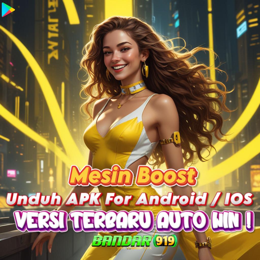 303 WIN Unduh APK Mesin Baru Main Slot Lebih Gacor dan Stabil!   