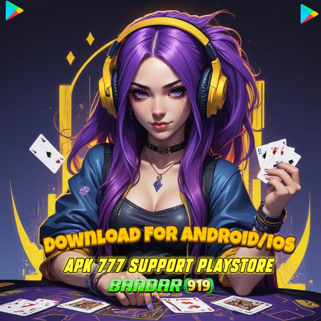 F777BET DOWNLOAD Unduh APK Pangkal Jackpot Slot 777 Gacor Android!   