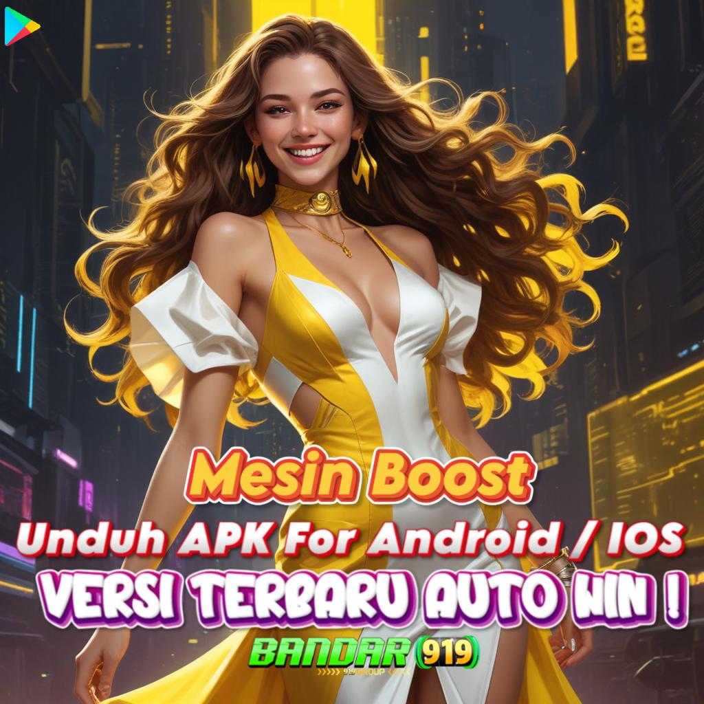 SITUS SLOT GACOR 2023 TERPERCAYA DEPOSIT 5000 Depo 10K, Auto Maxwin! Coba di APK Ini!   