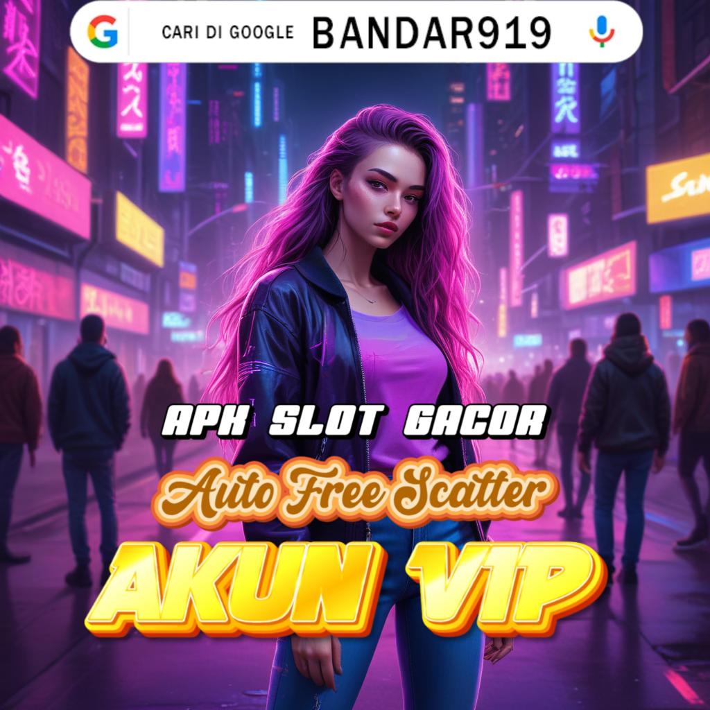 WINNER CLUB DOWNLOAD Transaksi Kilat | Android Auto Spin!   