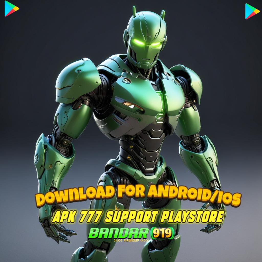 DOWNLOAD X88VIP APK Unduh APK Prosesor Baru Freespin Gratis, Game Makin Asik!   