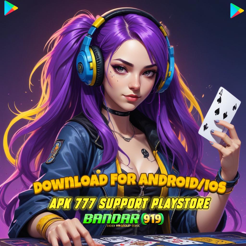 JUARA 567 Slot 777 Gacor | Fitur Baru, Winrate Lebih Konsisten!   