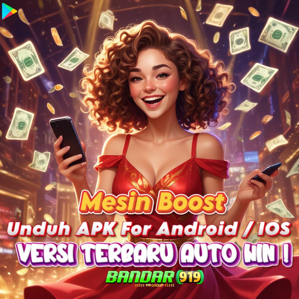 E88 APK Upgrade Pengalamanmu | Bet Kecil Tetap Bisa Kaya!   