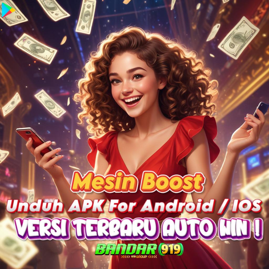 APK SLOT 777 DANA LOGIN DOWNLOAD APKPURE Cek Pools Result! Pola Terbaru Sudah Ada di APK Ini!   