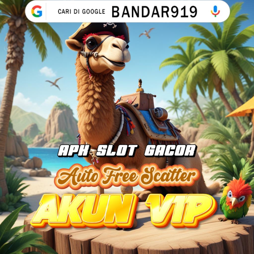 SLOT QRIS ALL PAYMENT Jackpot Bukan Mimpi! Unduh APK Slot, Spin Jadi Makin Seru!   