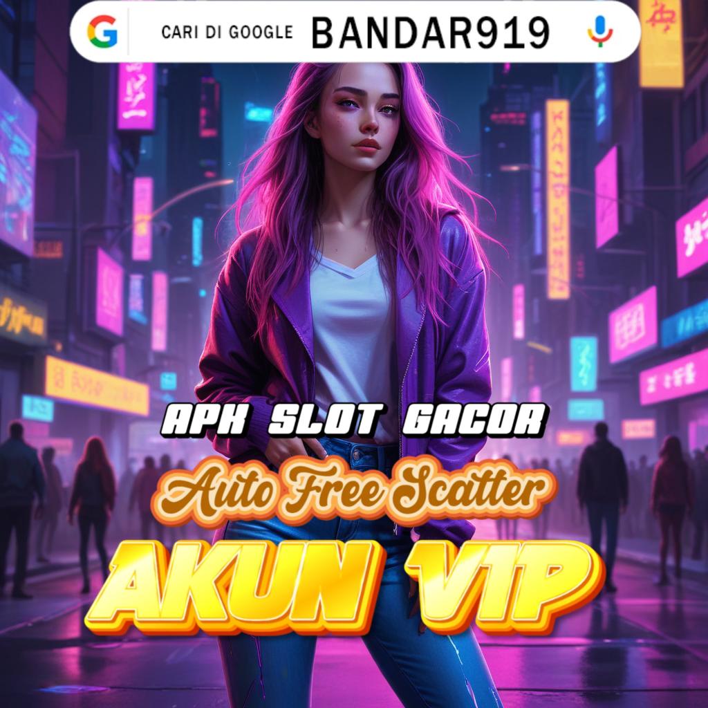 DOWNLOAD CUANRP APK Game Terlengkap Udah Ready | APK Paling Gacor!   